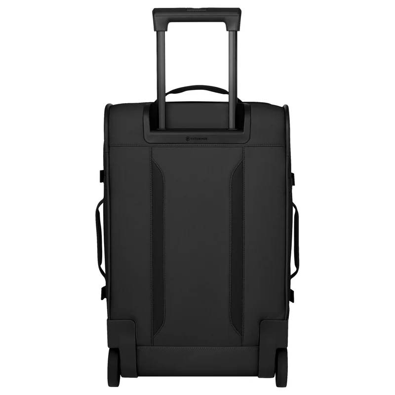 Victorinox Altmont Modern - Bolsa de viaje con ruedas 55 cm (schwarz)