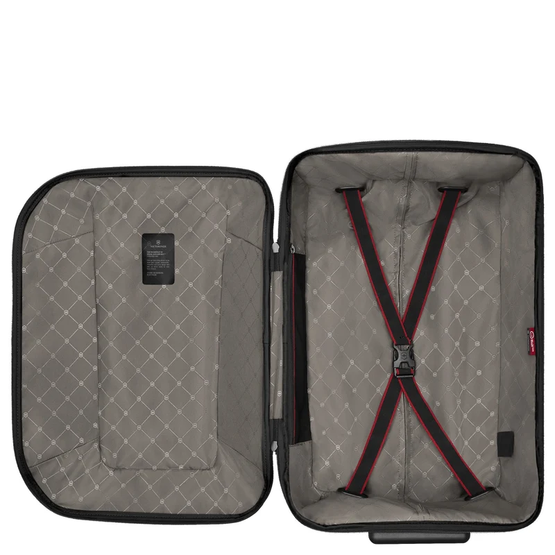 Victorinox Altmont Modern - Bolsa de viaje con ruedas 55 cm (schwarz)