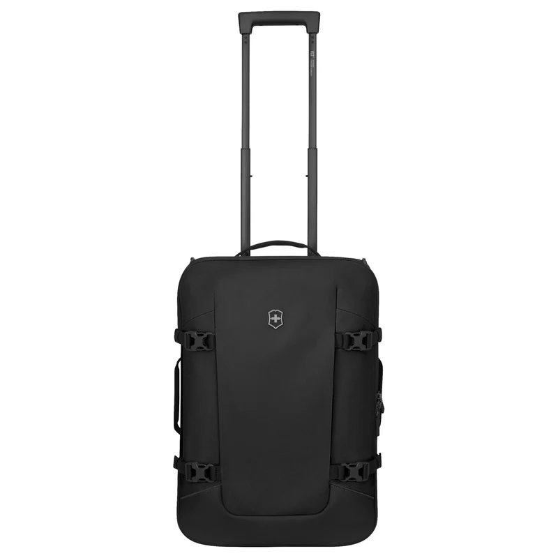 Victorinox Altmont Modern - Bolsa de viaje con ruedas 55 cm (schwarz)