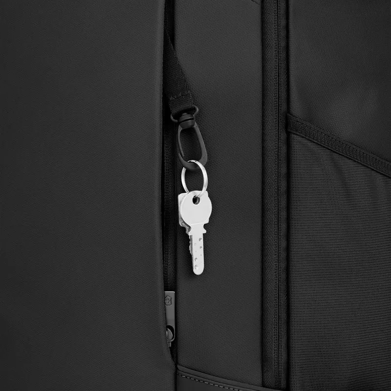 Victorinox Altmont Modern - Bolsa de viaje con ruedas 55 cm (schwarz)