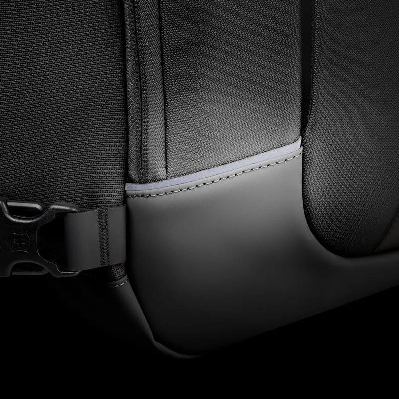 Victorinox Altmont Modern - Bolsa de viaje con ruedas 55 cm (schwarz)