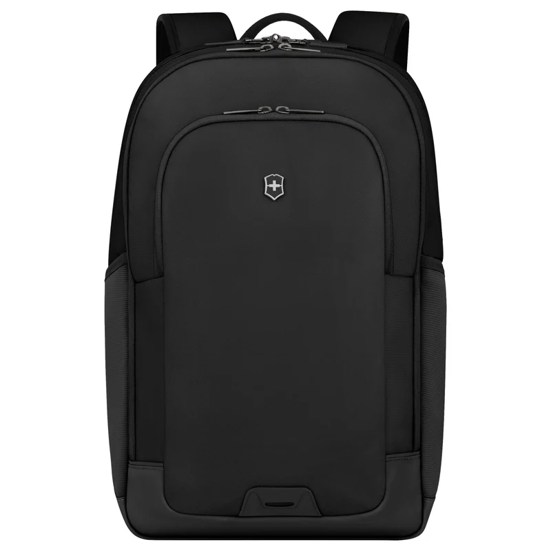 Victorinox Altmont Modern - Mochila 15.6" 44 cm (schwarz)