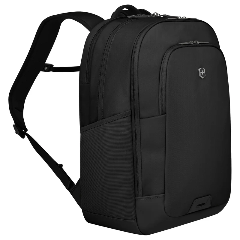 Victorinox Altmont Modern - Mochila 15.6" 44 cm (schwarz)