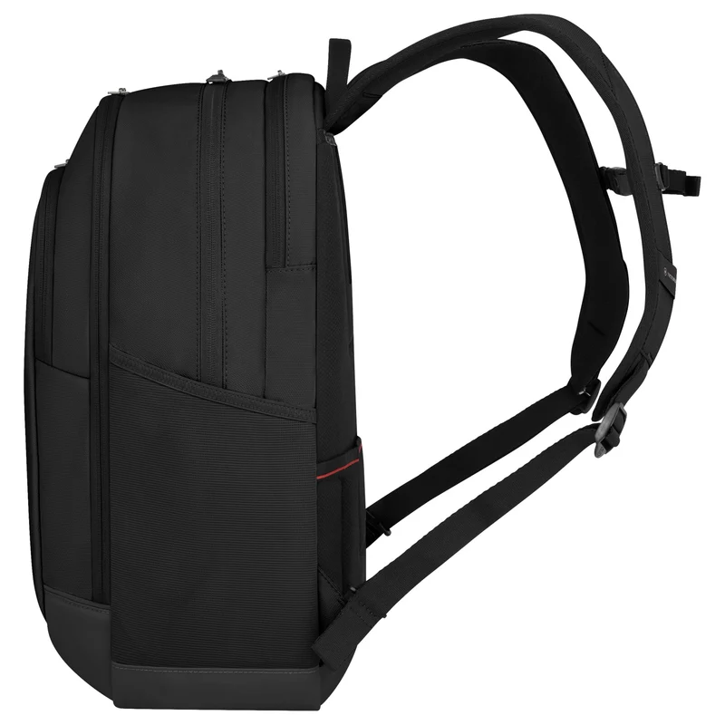 Victorinox Altmont Modern - Mochila 15.6" 44 cm (schwarz)