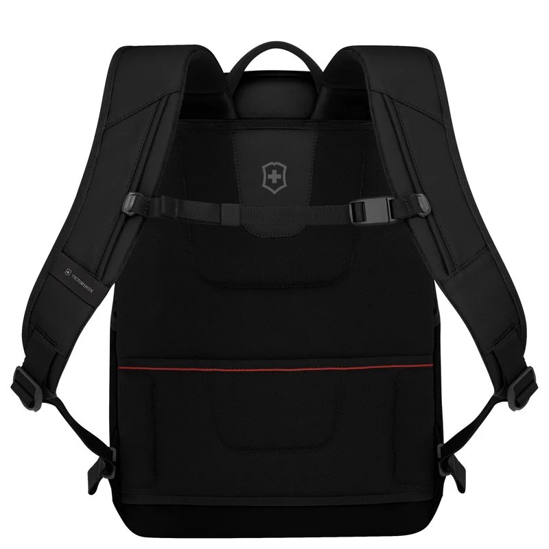 Victorinox Altmont Modern - Mochila 15.6" 44 cm (schwarz)
