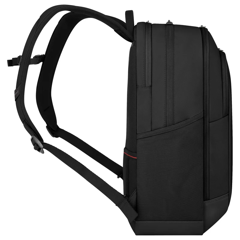 Victorinox Altmont Modern - Mochila 15.6" 44 cm (schwarz)