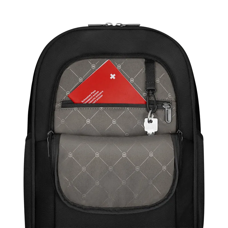 Victorinox Altmont Modern - Mochila 15.6" 44 cm (schwarz)