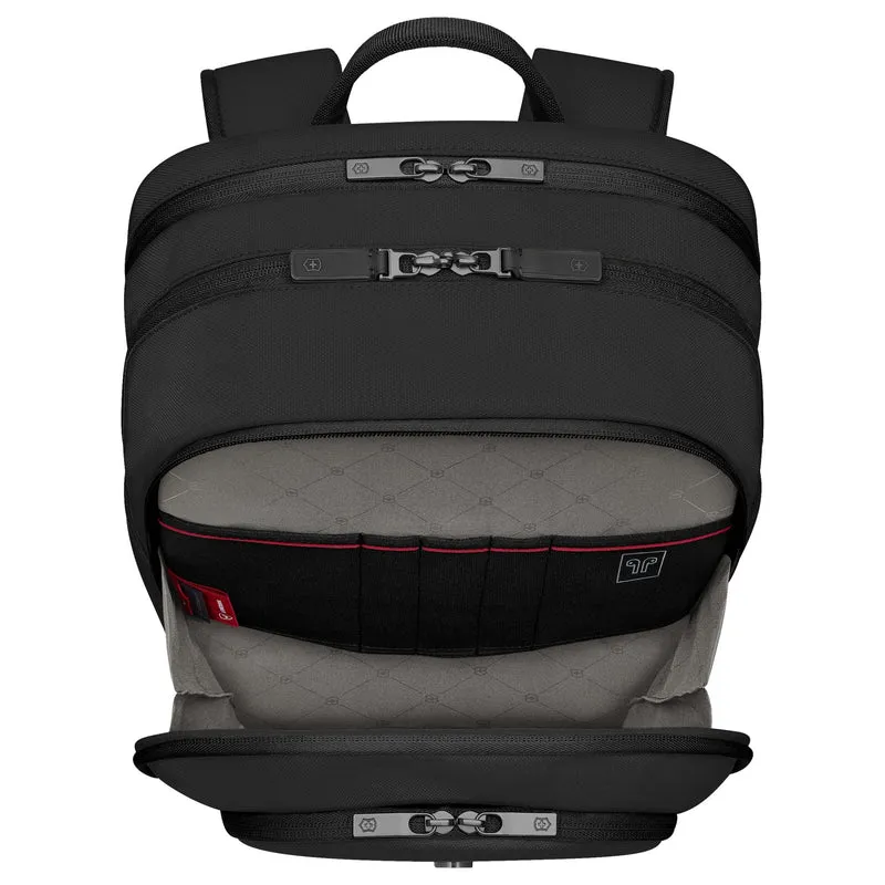 Victorinox Altmont Modern - Mochila 15.6" 44 cm (schwarz)