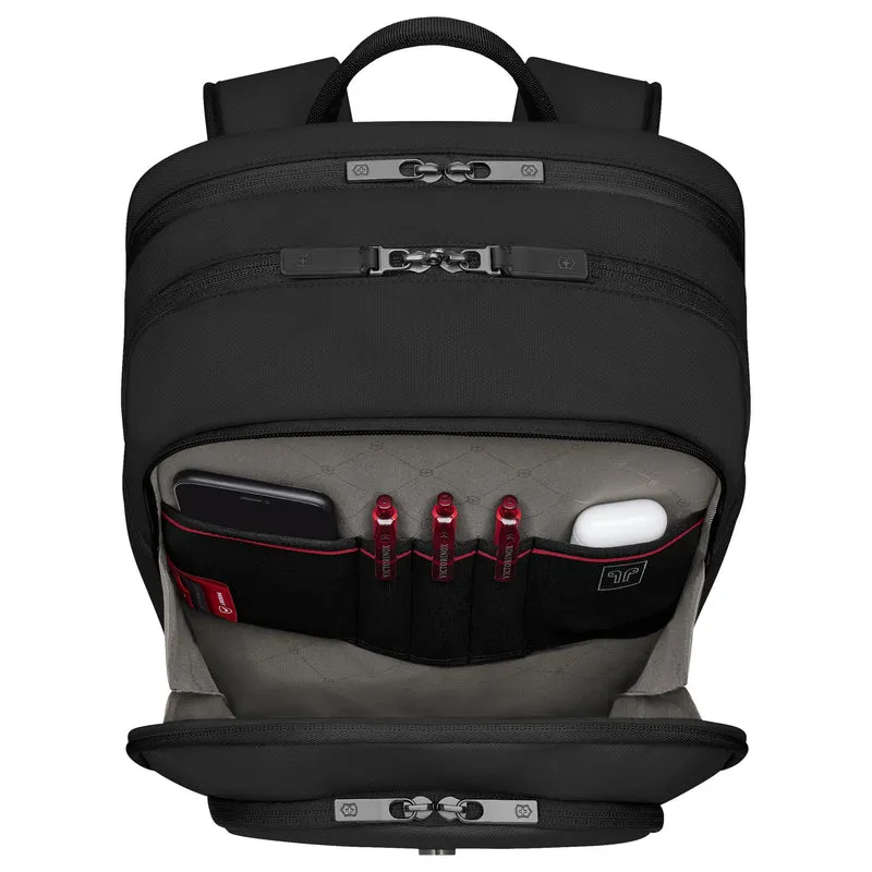Victorinox Altmont Modern - Mochila 15.6" 44 cm (schwarz)