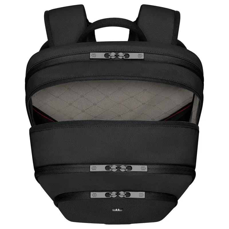 Victorinox Altmont Modern - Mochila 15.6" 44 cm (schwarz)