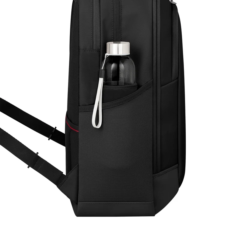 Victorinox Altmont Modern - Mochila 15.6" 44 cm (schwarz)