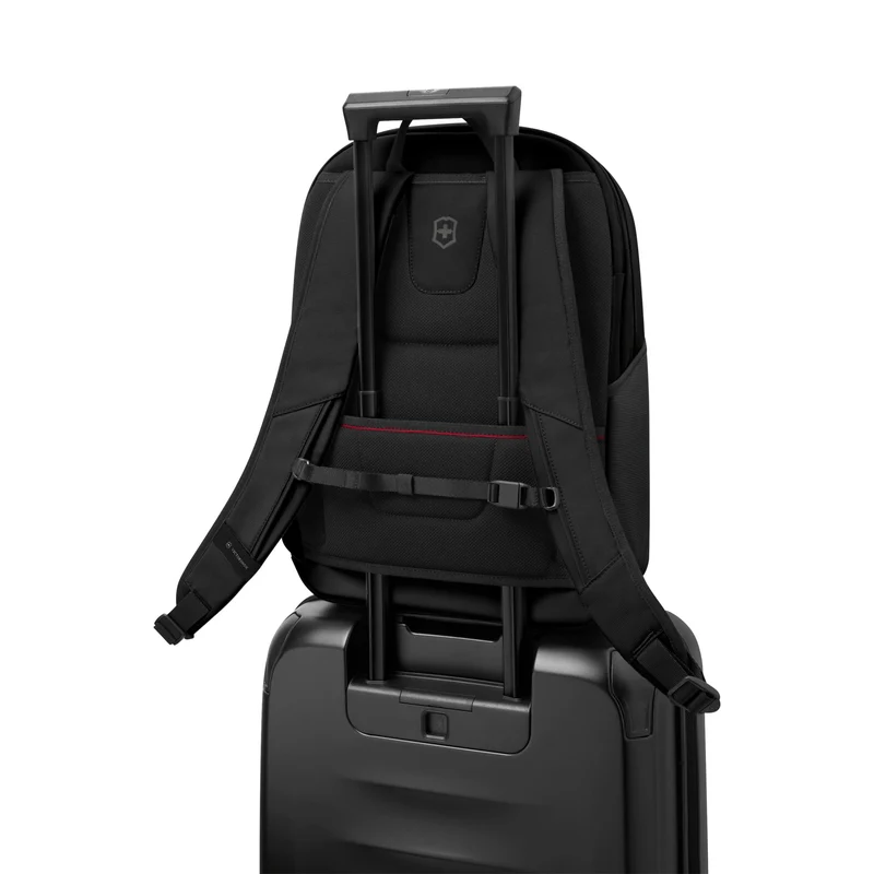 Victorinox Altmont Modern - Mochila 15.6" 44 cm (schwarz)