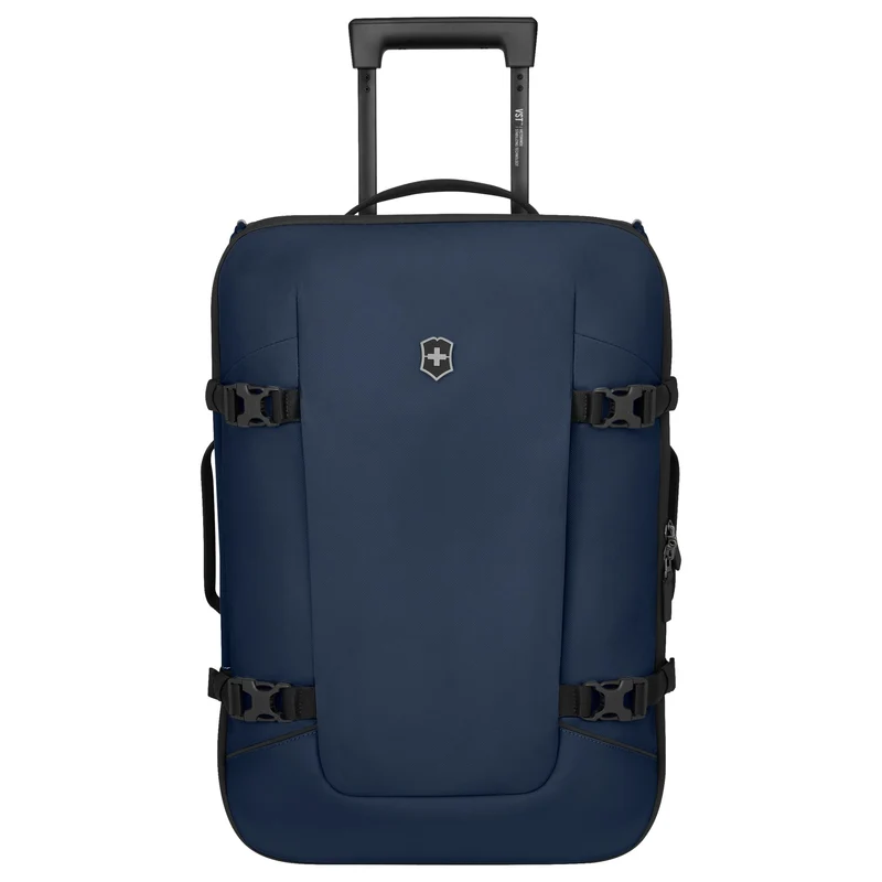 Victorinox Altmont Modern - Bolsa de viaje con ruedas 55 cm (navy blue)