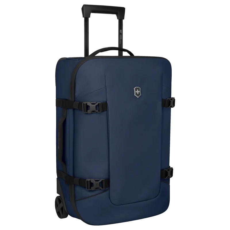Victorinox Altmont Modern - Bolsa de viaje con ruedas 55 cm (navy blue)