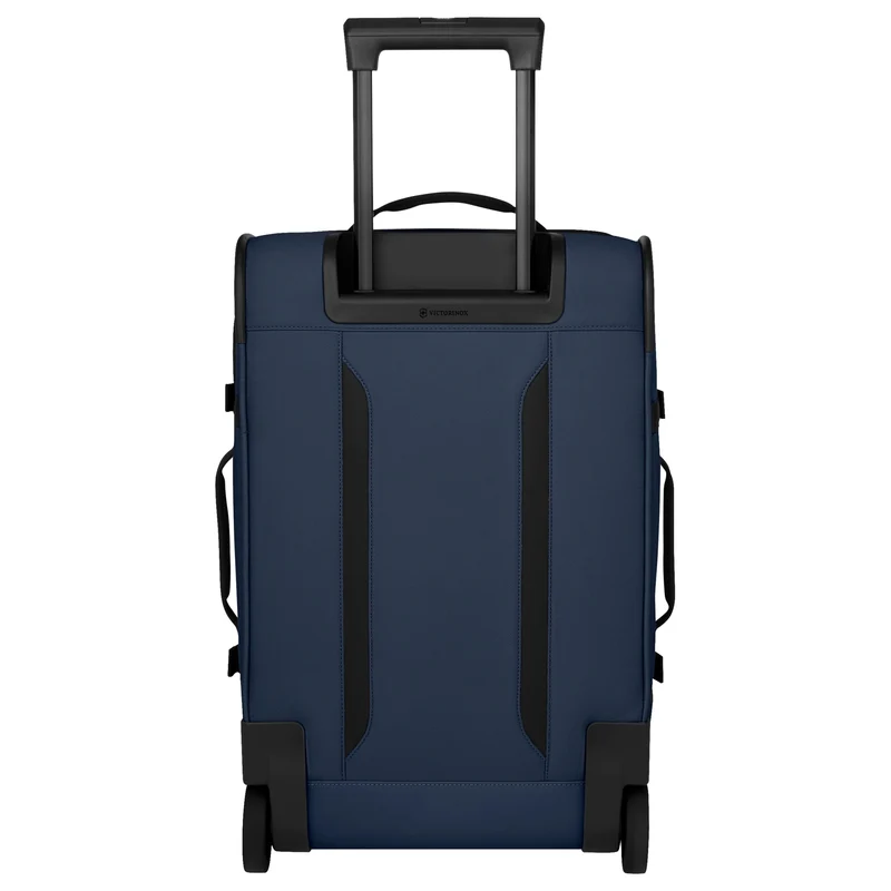 Victorinox Altmont Modern - Bolsa de viaje con ruedas 55 cm (navy blue)