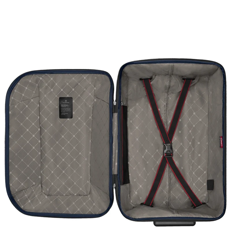 Victorinox Altmont Modern - Bolsa de viaje con ruedas 55 cm (navy blue)