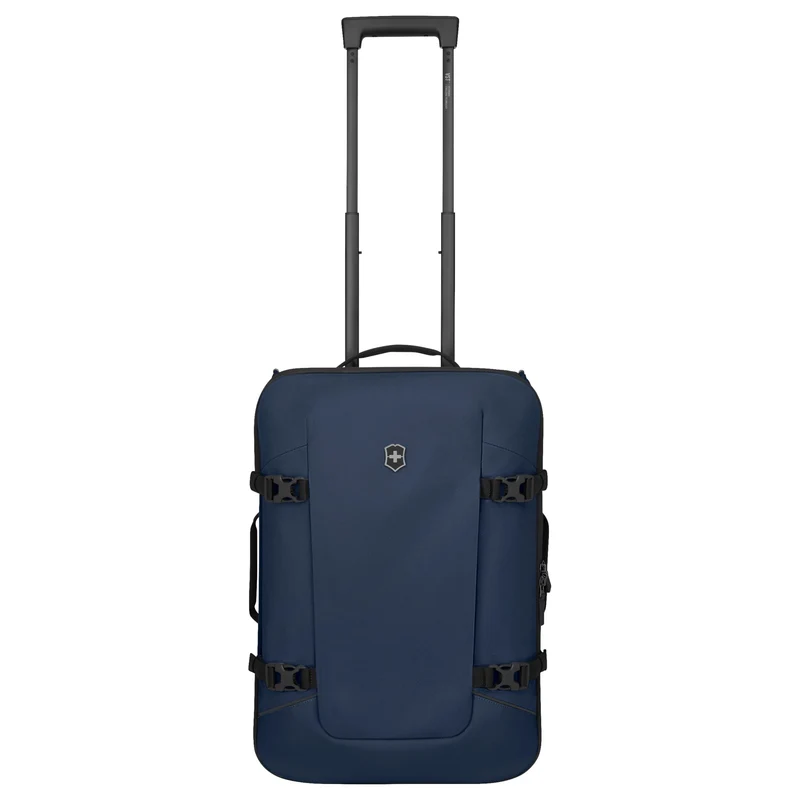 Victorinox Altmont Modern - Bolsa de viaje con ruedas 55 cm (navy blue)
