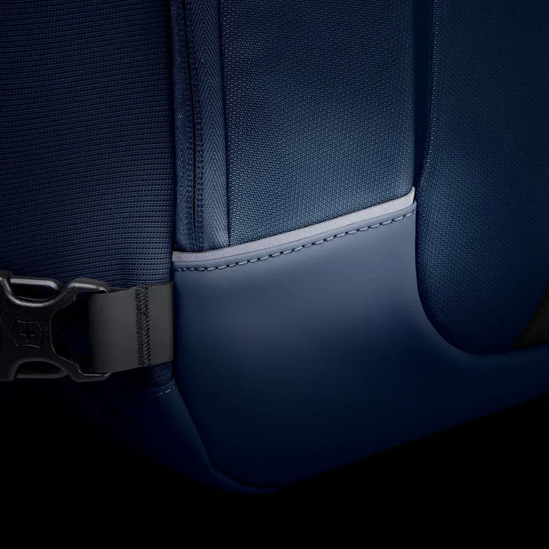 Victorinox Altmont Modern - Bolsa de viaje con ruedas 55 cm (navy blue)