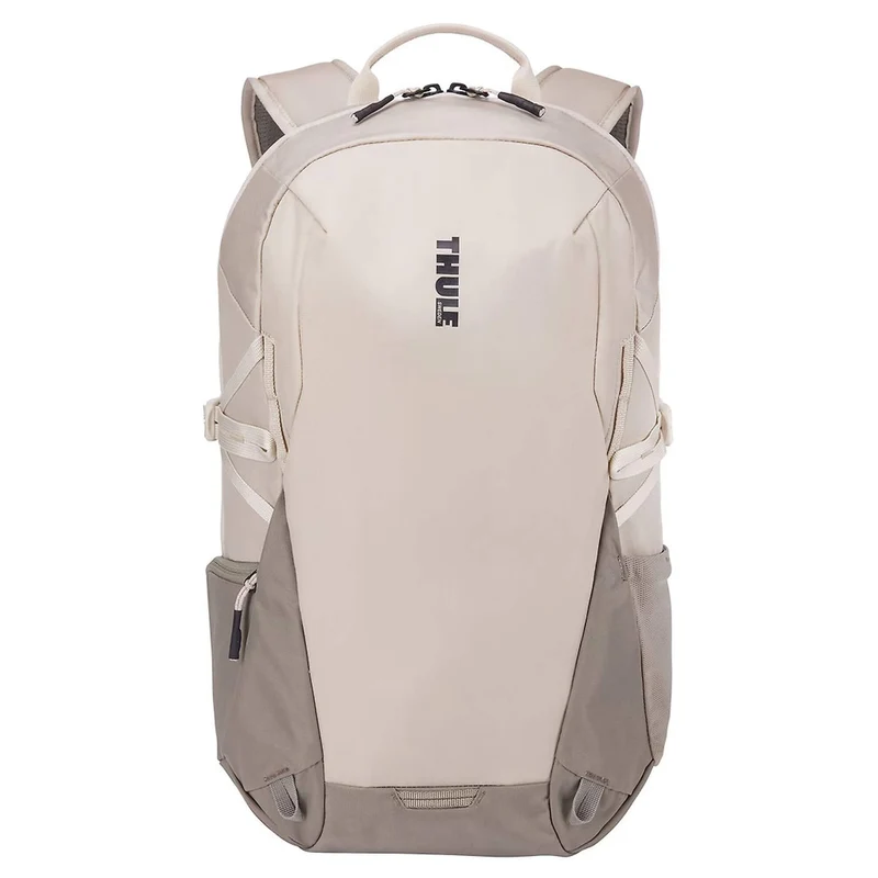 Thule EnRoute 21 - Mochila 15.6" 47 cm (pelican/vetiver)