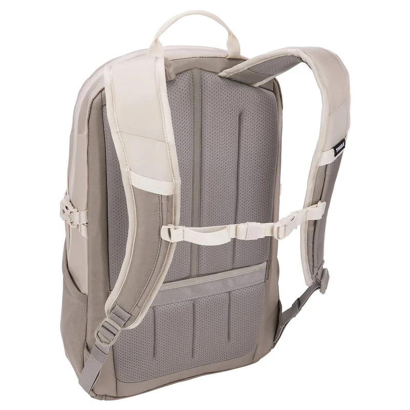 Thule EnRoute 21 - Mochila 15.6" 47 cm (pelican/vetiver)