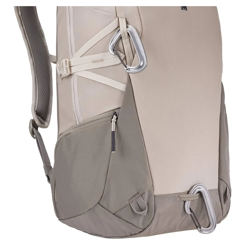 Thule EnRoute 21 - Mochila 15.6" 47 cm (pelican/vetiver)