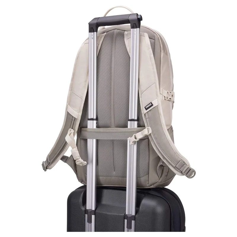 Thule EnRoute 21 - Mochila 15.6" 47 cm (pelican/vetiver)