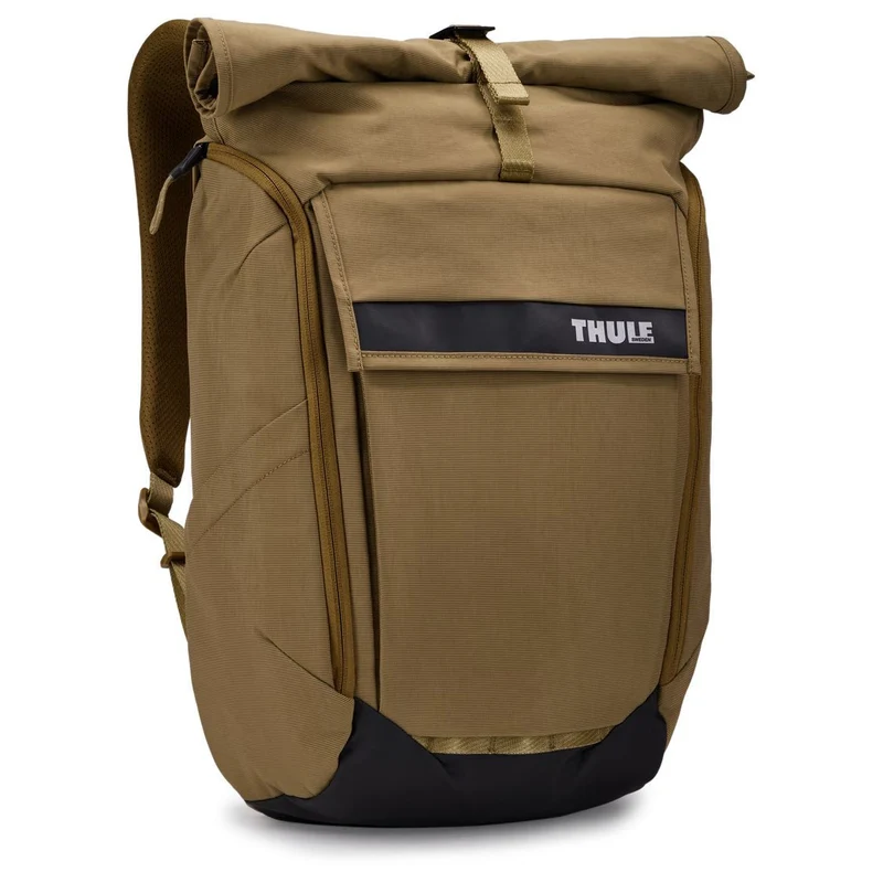 Thule Paramount 24 - Mochila 17" 53 cm (nutria)