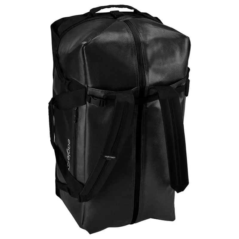 Eagle Creek selection Migrate Duffel 90 - Bolsa de viaje 65 cm (midnight black)