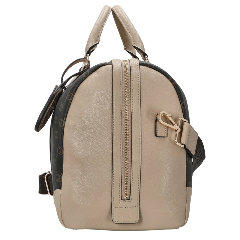 Liu Jo Citty Duffle Bag - Bolsa de viaje L (neutro)