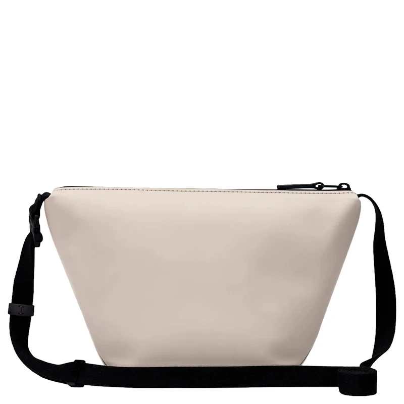 Ucon Acrobatics Nola Lotus - Bolso bandolera 27 cm (light sand)