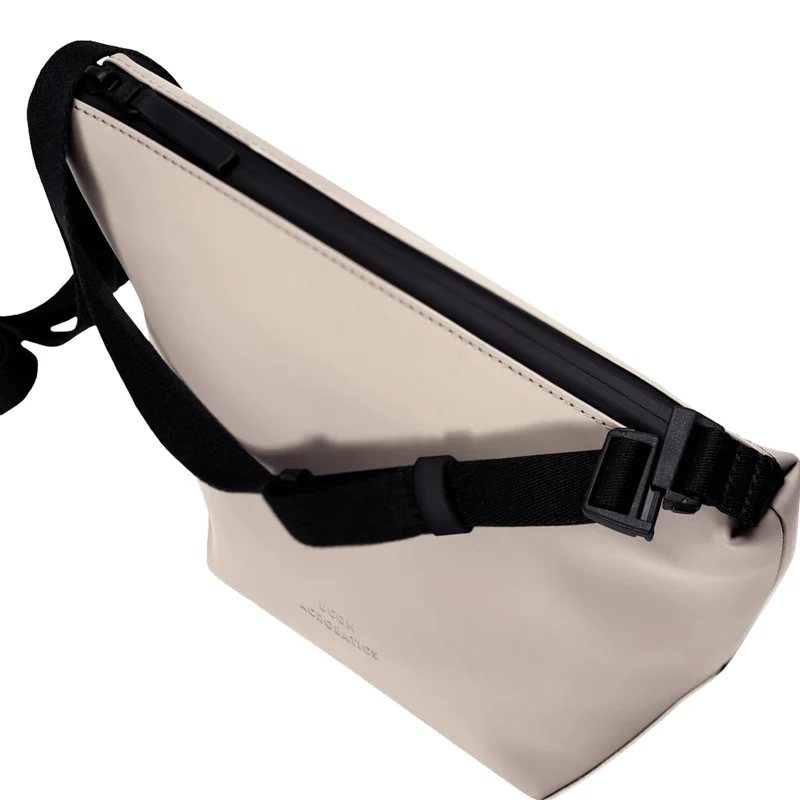 Ucon Acrobatics Nola Lotus - Bolso bandolera 27 cm (light sand)