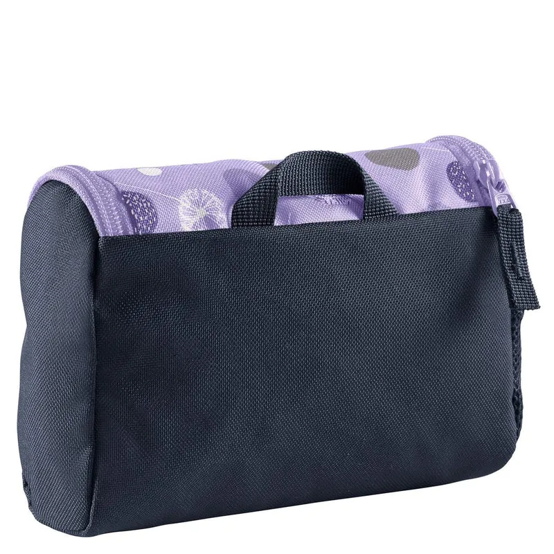 Vaude Bobby - Neceser para niños 17 cm (pastel lilac)