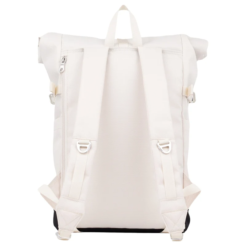 Sandqvist Icon Rolltop - Mochila M 14" 60 cm (birch)