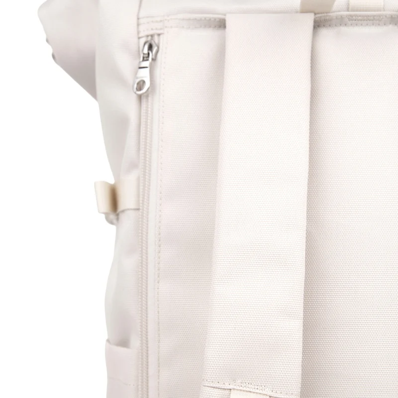 Sandqvist Icon Rolltop - Mochila M 14" 60 cm (birch)