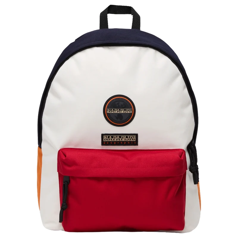 Napapijri Voyage 3 - Mochila 40 cm (CB MQX)