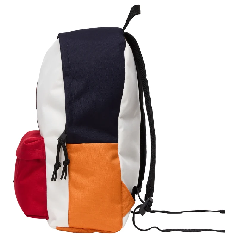 Napapijri Voyage 3 - Mochila 40 cm (CB MQX)