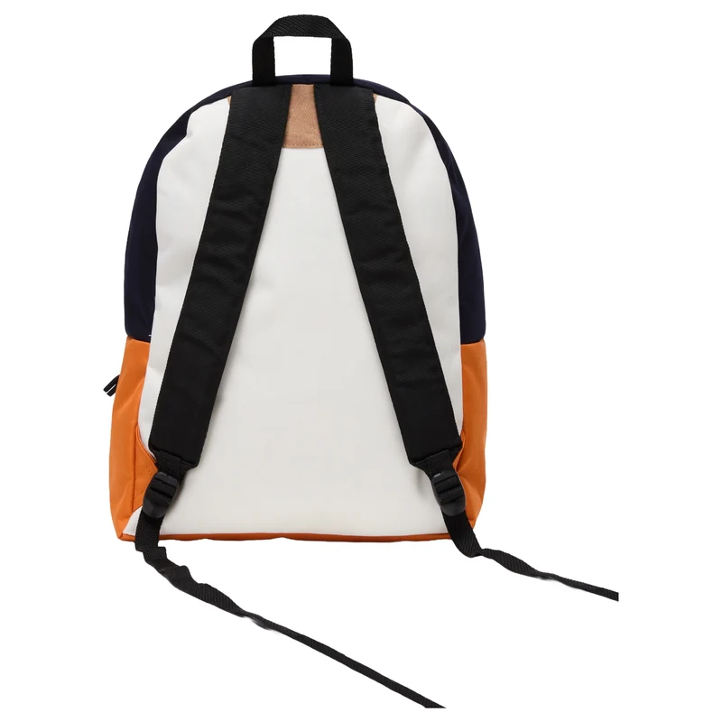 Napapijri Voyage 3 - Mochila 40 cm (CB MQX)