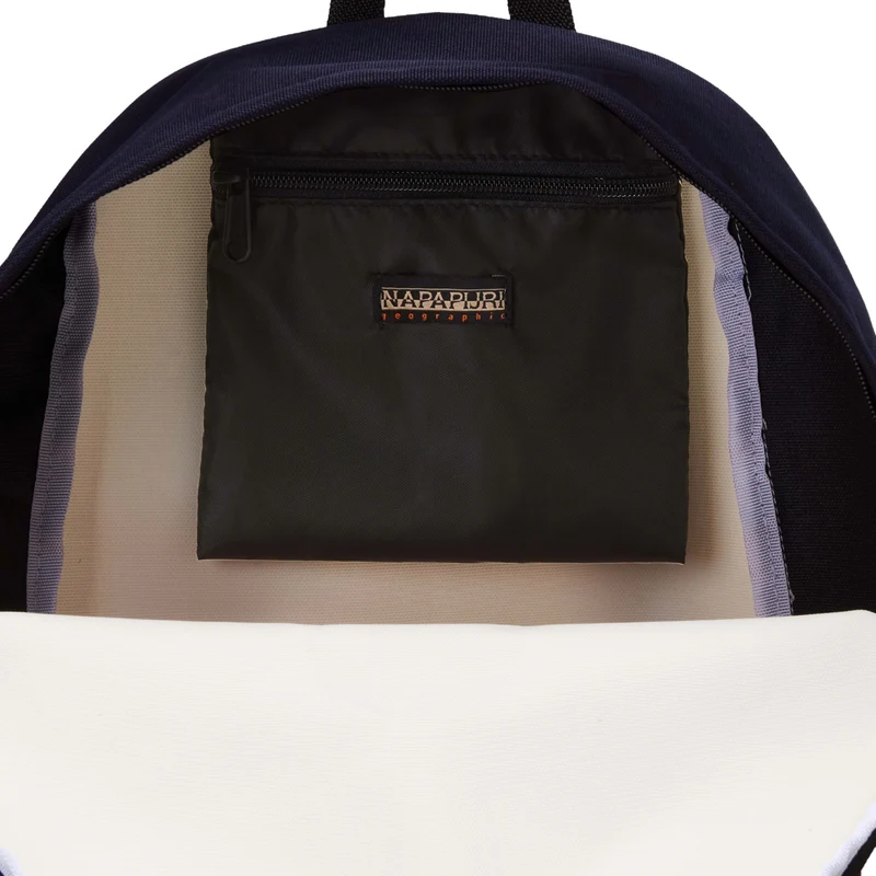 Napapijri Voyage 3 - Mochila 40 cm (CB MQX)