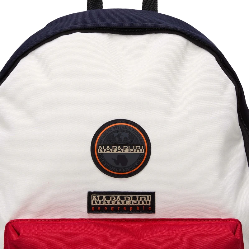 Napapijri Voyage 3 - Mochila 40 cm (CB MQX)
