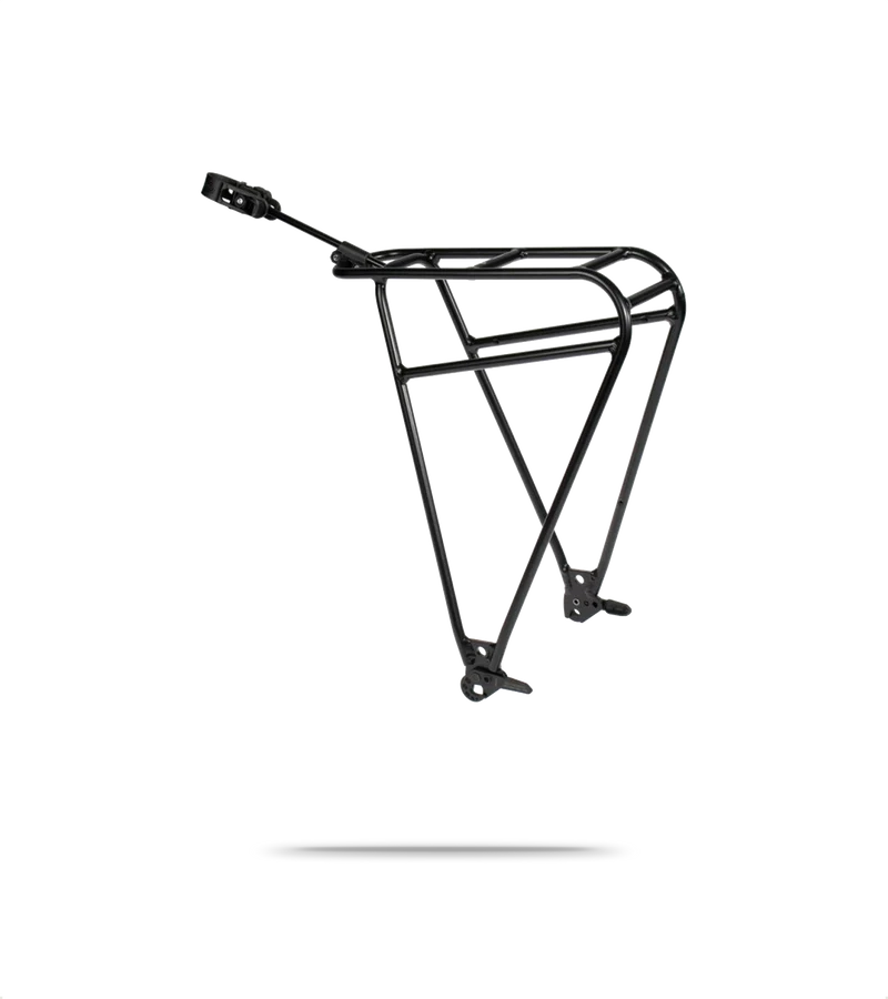 Quick Rack