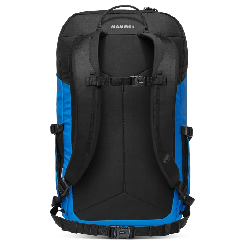 Mammut Alto 22 - Mochila de senderismo 48 cm (glacier blue)