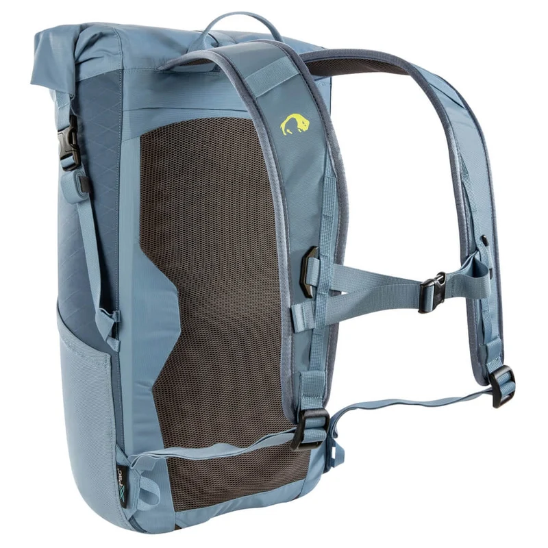 Tatonka Rapid Rolltop 25 WP - Mochila 52 cm (elemental blue)
