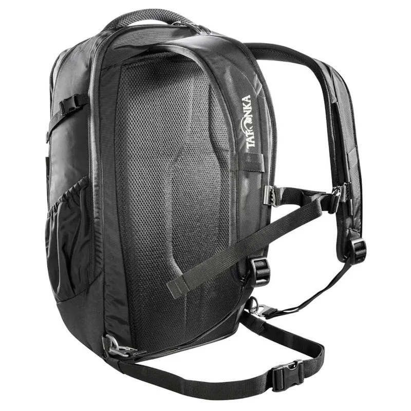 Tatonka Flightcase 27 - Mochila de viaje 50 cm (black)