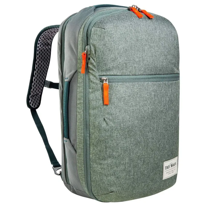 Tatonka Flightcase 27 - Mochila de viaje 50 cm (sage green)