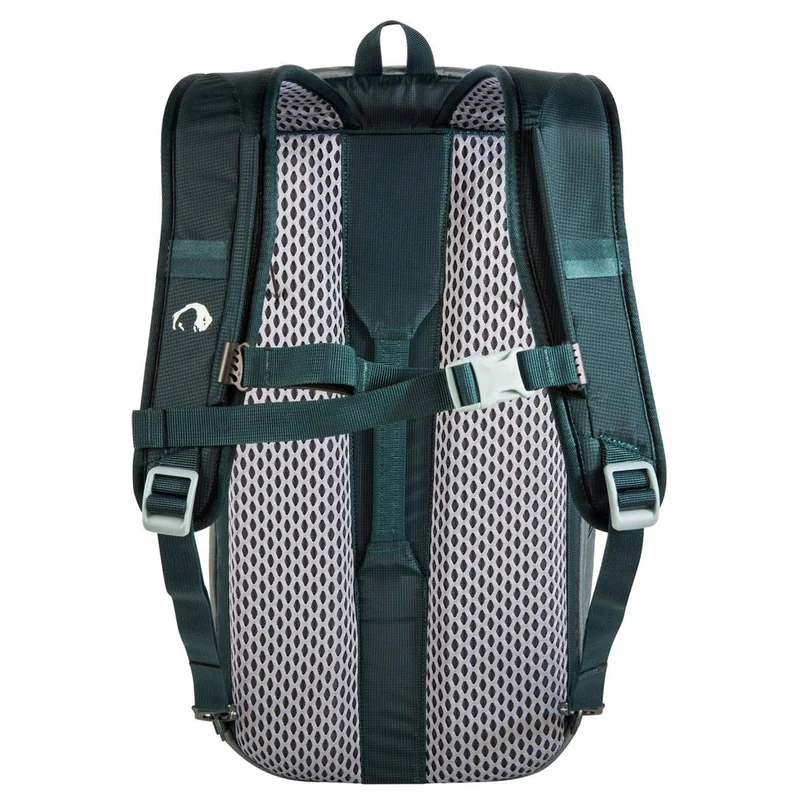 Tatonka Flightcase 27 - Mochila de viaje 50 cm (sage green)