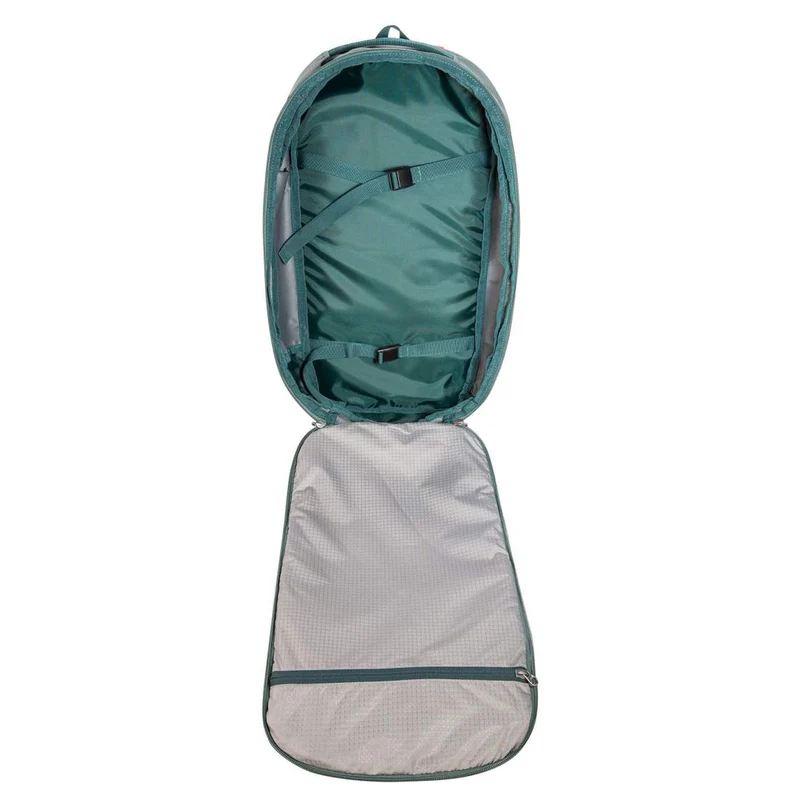 Tatonka Flightcase 27 - Mochila de viaje 50 cm (sage green)