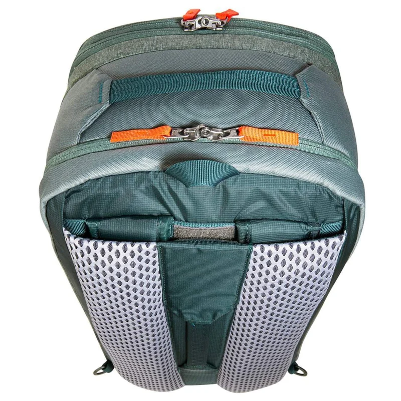 Tatonka Flightcase 27 - Mochila de viaje 50 cm (sage green)