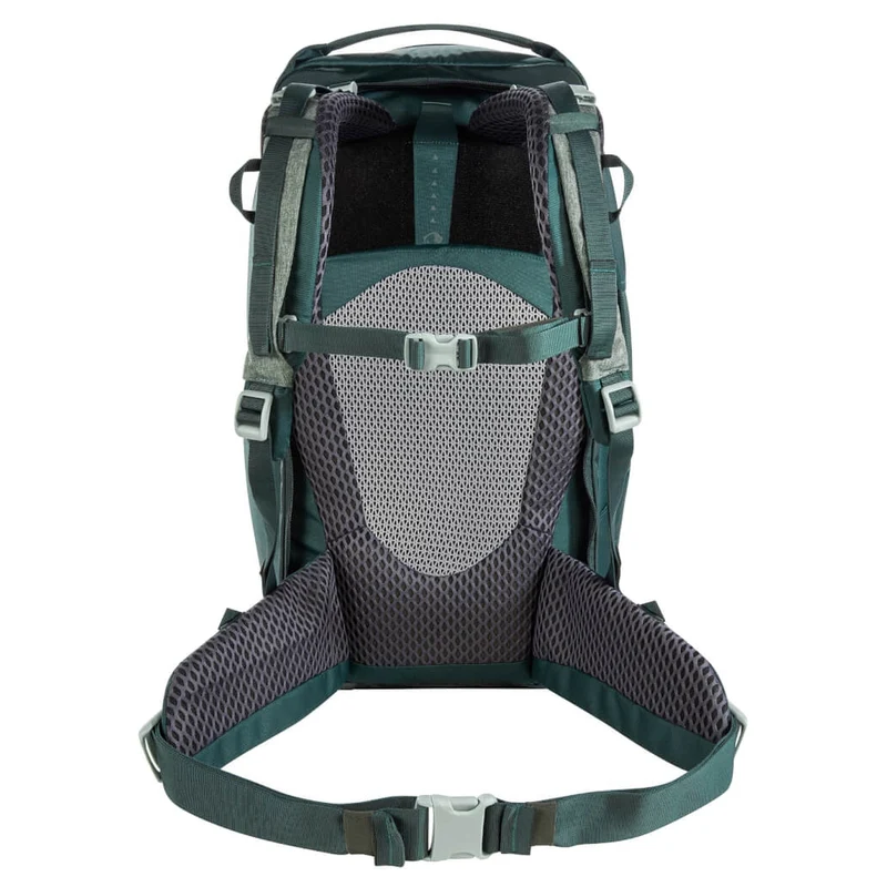 Tatonka Great Escape 50+15 Women - Mochila de viaje 64 cm (sage green)
