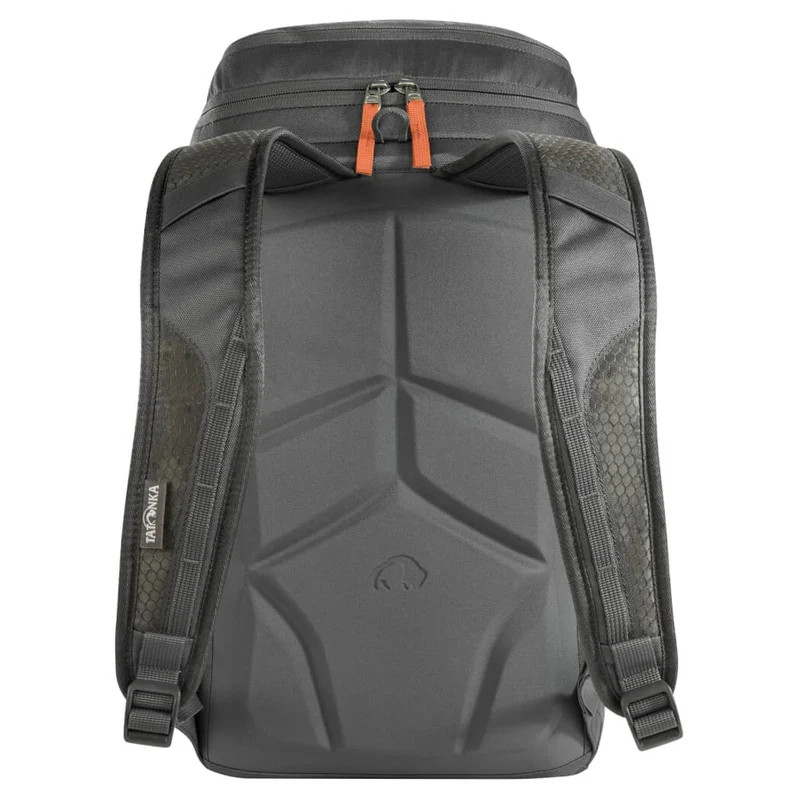 Tatonka City Pack 22 - Mochila para portátil 15.4" 51 cm (titan grey)