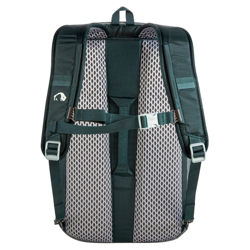 Tatonka Flightcase 40 - Mochila de viaje 54 cm (sage green)